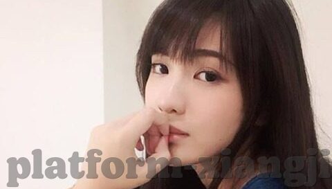 91精品麻豆k色-品味独特的艺术与色彩的邂逅——91精品麻豆k色探索之旅