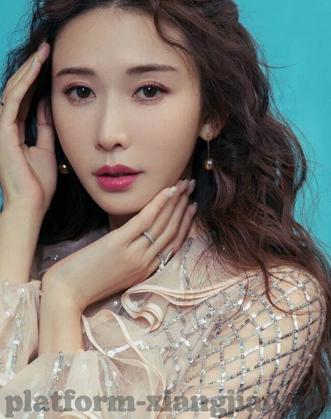 我要操人妻-追寻真爱与尊重的边界