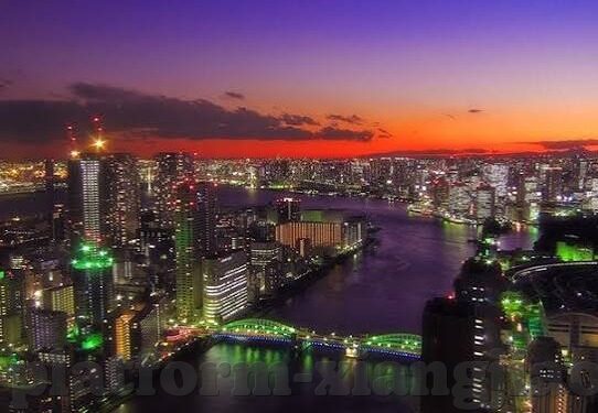 亚洲一区二区三区四区-亚洲区域发展新视角，一区二区三区四区的多元繁荣